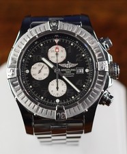 Breitling Super Avenger