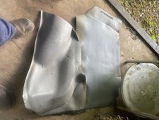 TOYOTA CELICA TA40 1978-1982