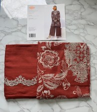 Khaadi 2 Piece Embroidered