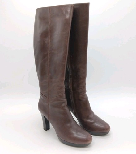 Women geox respira marian - geox,
