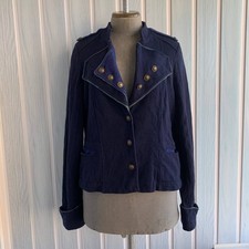 Aventures Des Toiles