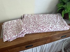 ALVINE TRAD 1999 IKEA Red