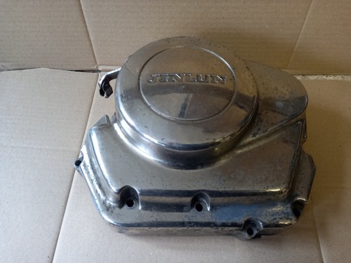 Jinlun jl125 jl250 - jl125,