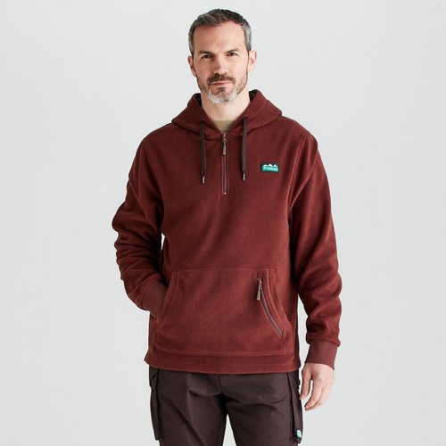 Ridgeline ballistic long - ridgeline,