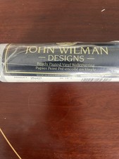 John wilman designs - john,