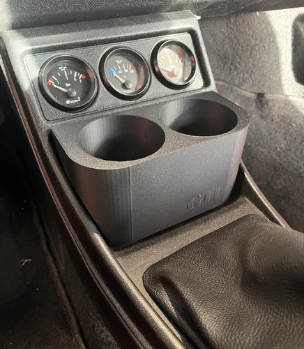 Golf mk1 gti dual cup - golf,