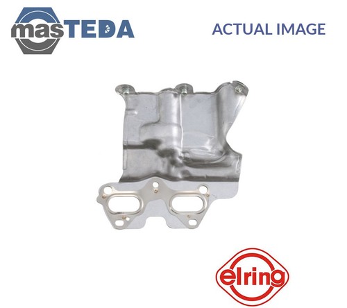 574630 exhaust manifold - 574630, gasket