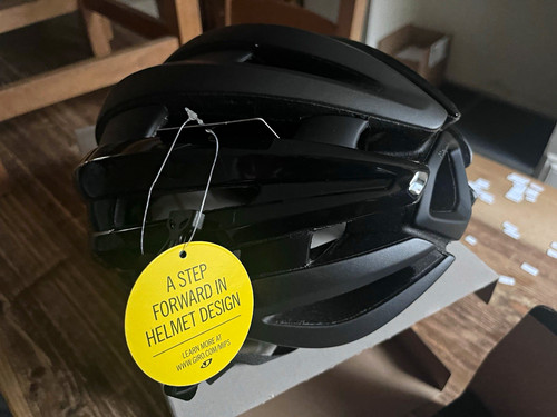 Giro synthe mips cycling - synthe,