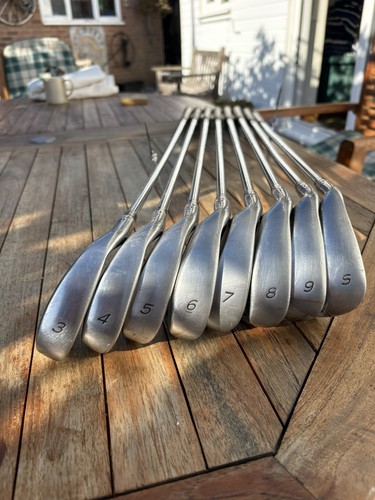 Taylormade rac left hand - left,
