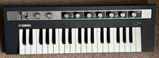 YAMAHA Reface CP Keyboard 37