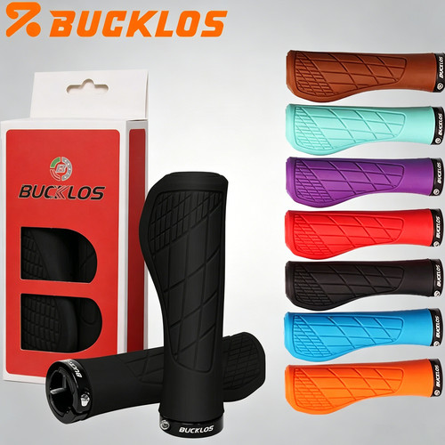 Bucklos mtb road bike - road,