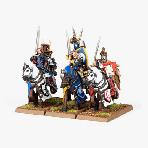 Games workshop warhammer - workshop,