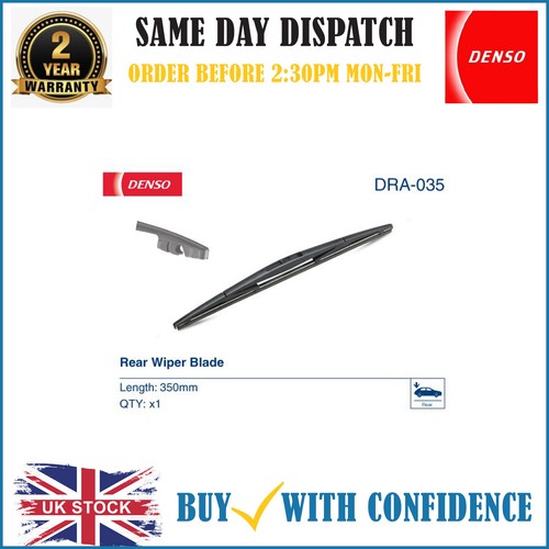 For mitsubishi pajero - pajero, sport