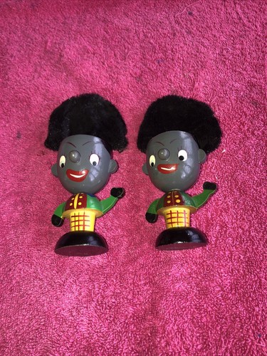 Fairylite eggcups hand - ,,