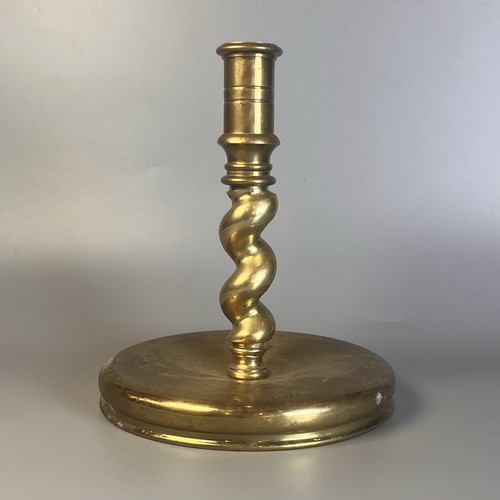 Antique 19th century brass - antique,