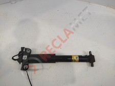 FORD MUSTANG GT MK6 S550 2017-2024 O/S Rear Shock Absorber KR3C-18W003-TA