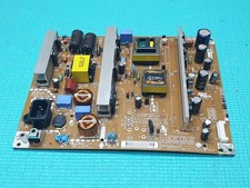 POWER SUPPLY PSU FOR LG