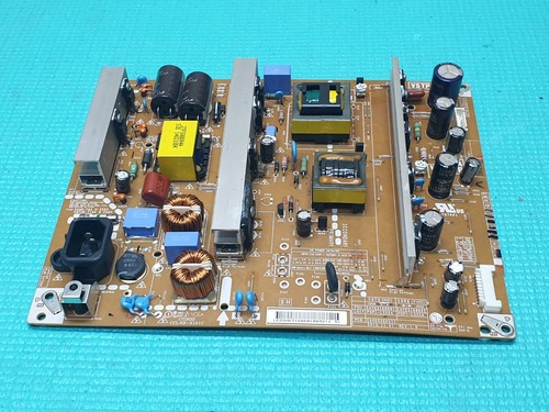 Power supply psu for - supply, lg