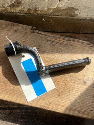 4840 bsa c15 early frame - 40-4840,