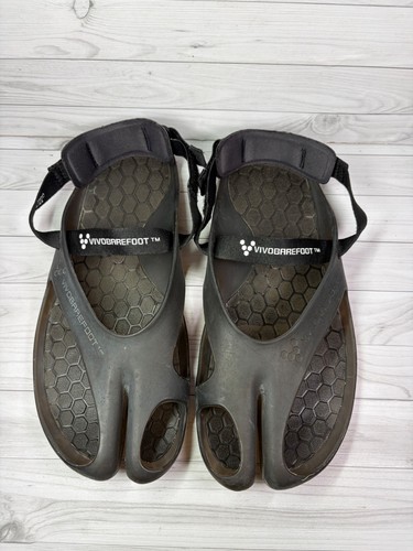 Vivobarefoot achilles water - achilles,