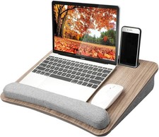 Laptop Trays - Portable Lap