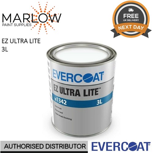 Evercoat 101342 ez - 1,