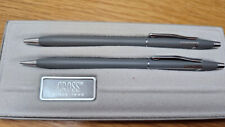 british airways concorde Pen