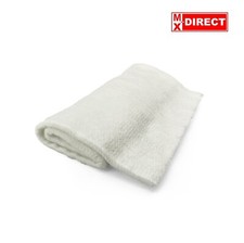 HIGH TEMPERATURE EXHAUST