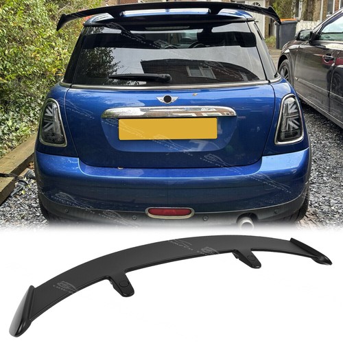 For mini cooper - for,