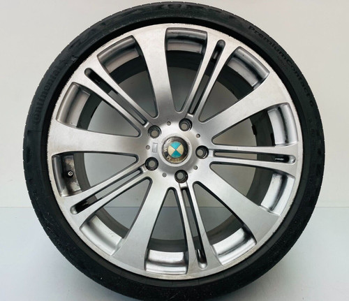 Bmw style 120 replica - 1x,