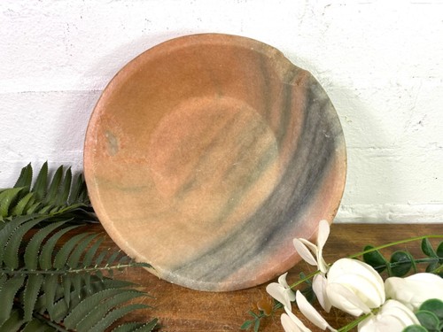 Vintage reclaimed indian hand - indian,