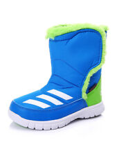 Adidas Infant Kids Lumi Lumi