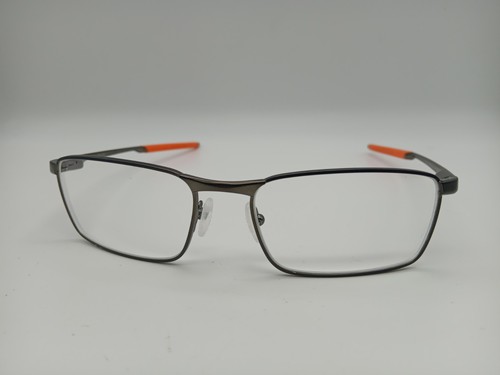 Oakley fuller ox3227 - oakley,