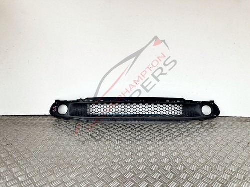 Smart forfour a453 - smart,