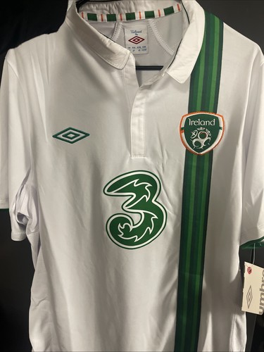 Ireland national team - ireland,