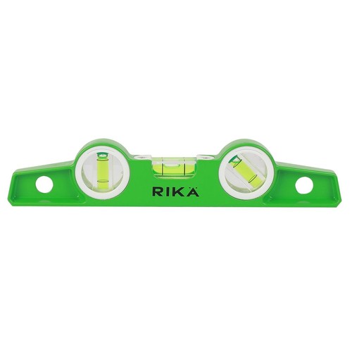 Rika 9in magnetic - 9in,