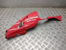 2016 HONDA CBR100RR SP CBR