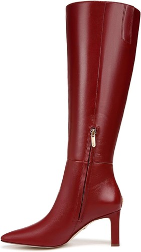 Sam edelman women - women's, sylvia