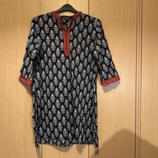 Alto Moda Size1 Xxl Ladies