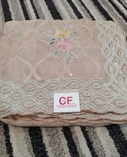 Beautiful Saree with matching