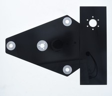 Inspire Linn LP12 Vivid Sub