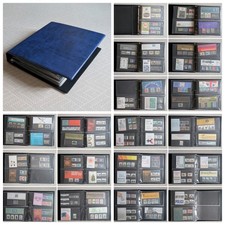 66 GB Royal Mail Presentation