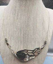 Vtg HAGIT GORALI Israel