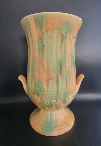 Beswick model 725 ceramic - model,