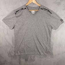 Ecko Unltd Men's Grey Marl