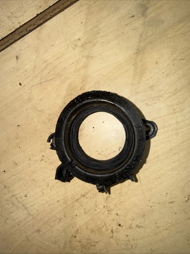 Genuine bmw r1100 1995 - genuine,
