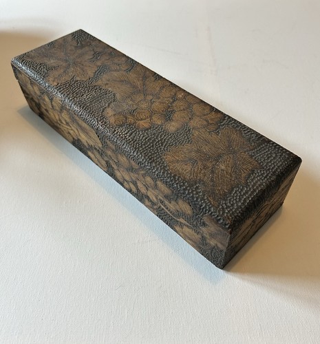 Antique flemish art - flemish,