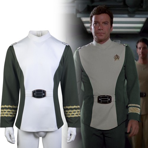 For the original series - the,