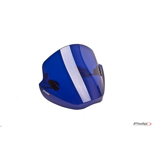 Puig trend blue - , for