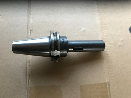 Nikken it40 morse - it40,